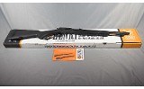 Henry ~ H012X ~ .44 Remington Magnum - Image 12 of 12
