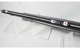 Henry ~ H012X ~ .44 Remington Magnum - Image 7 of 12