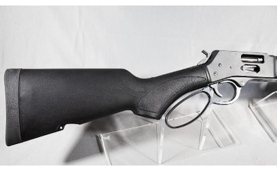 Henry ~ H012X ~ .44 Remington Magnum - Image 3 of 12