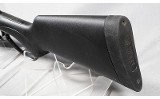 Henry ~ H012X ~ .44 Remington Magnum - Image 10 of 12