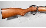 Marlin ~ Model 15YN ~ .22 Short / Long / Long Rifle - 2 of 7
