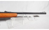 Marlin ~ Model 15YN ~ .22 Short / Long / Long Rifle - 3 of 7