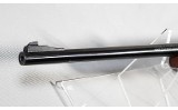 Marlin ~ Model 15YN ~ .22 Short / Long / Long Rifle - 7 of 7