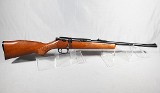 Marlin ~ Model 15YN ~ .22 Short / Long / Long Rifle - 1 of 7