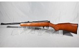 Marlin ~ Model 15YN ~ .22 Short / Long / Long Rifle - 4 of 7