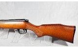 Marlin ~ Model 15YN ~ .22 Short / Long / Long Rifle - 5 of 7