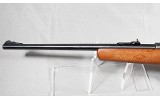 Marlin ~ Model 15YN ~ .22 Short / Long / Long Rifle - 6 of 7