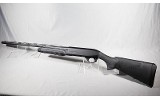 Benelli ~ M2 ~ 20 gauge - 2 of 9