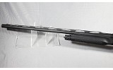 Benelli ~ M2 ~ 20 gauge - 6 of 9