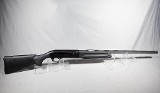 Benelli ~ M2 ~ 20 gauge - 1 of 9