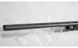 Benelli ~ M2 ~ 20 gauge - 8 of 9