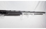 Benelli ~ M2 ~ 20 gauge - 4 of 9