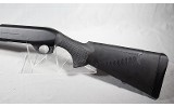 Benelli ~ M2 ~ 20 gauge - 5 of 9