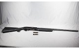 Benelli ~ M2 ~ 20 gauge - 9 of 9