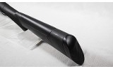 Benelli ~ M2 ~ 20 gauge - 7 of 9
