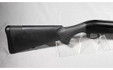 Benelli ~ M2 ~ 20 gauge - 3 of 9