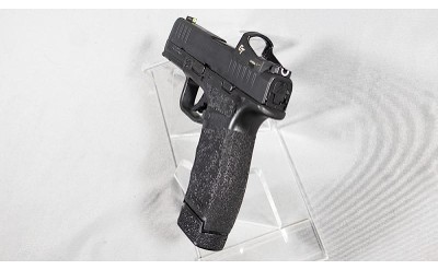 Springfield Armory ~ Hellcat Pro ~ 9mm Luger - Image 3 of 6