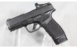 Springfield Armory ~ Hellcat Pro ~ 9mm Luger - Image 2 of 6