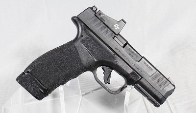 Springfield Armory ~ Hellcat Pro ~ 9mm Luger - Image 1 of 6