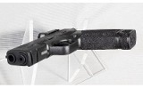 Springfield Armory ~ Hellcat Pro ~ 9mm Luger - Image 4 of 6