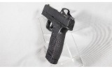 Springfield Armory ~ Hellcat Pro ~ 9mm Luger - Image 3 of 6