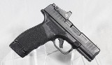 Springfield Armory ~ Hellcat Pro ~ 9mm Luger - Image 1 of 6