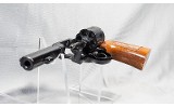 Smith & Wesson ~ Model 10-6 ~ .38 Special - Image 6 of 6