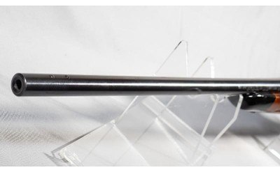 Remington ~ Model 700 ~ .270 Winchester - Image 8 of 9
