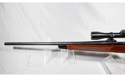 Remington ~ Model 700 ~ .270 Winchester - Image 6 of 9