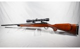 Remington ~ Model 700 ~ .270 Winchester - Image 2 of 9