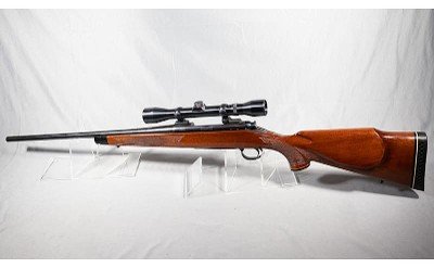 Remington ~ Model 700 ~ .270 Winchester - Image 2 of 9