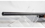 Remington ~ Model 700 ~ .270 Winchester - Image 8 of 9