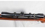 Remington ~ Model 700 ~ .270 Winchester - Image 9 of 9