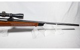 Remington ~ Model 700 ~ .270 Winchester - Image 4 of 9