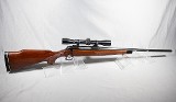 Remington ~ Model 700 ~ .270 Winchester - Image 1 of 9