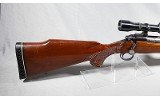 Remington ~ Model 700 ~ .270 Winchester - Image 3 of 9