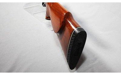 Remington ~ Model 700 ~ .270 Winchester - Image 7 of 9