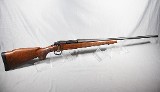 Remington ~ Model 700 200th Anniversary Edition ~ .30-06 Springfield - Image 1 of 9