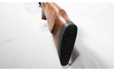 Remington ~ Model 700 200th Anniversary Edition ~ .30-06 Springfield - Image 7 of 9
