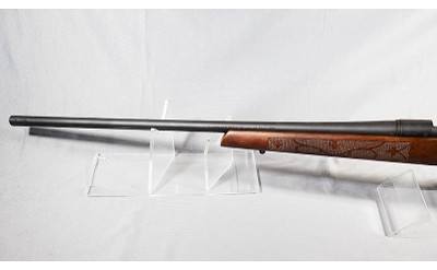Remington ~ Model 700 200th Anniversary Edition ~ .30-06 Springfield - Image 6 of 9