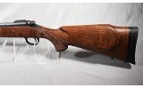 Remington ~ Model 700 200th Anniversary Edition ~ .30-06 Springfield - Image 5 of 9