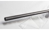 Remington ~ Model 700 200th Anniversary Edition ~ .30-06 Springfield - Image 8 of 9