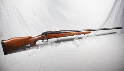Remington ~ Model 700 200th Anniversary Edition ~ .30-06 Springfield - Image 1 of 9