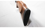Remington ~ Model 700 200th Anniversary Edition ~ .30-06 Springfield - Image 7 of 9