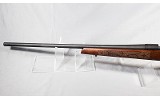 Remington ~ Model 700 200th Anniversary Edition ~ .30-06 Springfield - Image 6 of 9