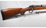 Remington ~ Model 700 200th Anniversary Edition ~ .30-06 Springfield - Image 3 of 9