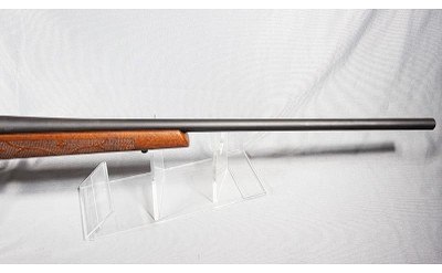 Remington ~ Model 700 200th Anniversary Edition ~ .30-06 Springfield - Image 4 of 9