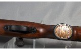 Remington ~ Model 700 200th Anniversary Edition ~ .30-06 Springfield - Image 9 of 9