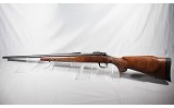 Remington ~ Model 700 200th Anniversary Edition ~ .30-06 Springfield - Image 2 of 9