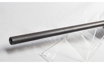 Remington ~ Model 700 200th Anniversary Edition ~ .30-06 Springfield - Image 8 of 9